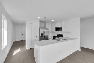 Building Photo - 14615 Ascot Bend Cir