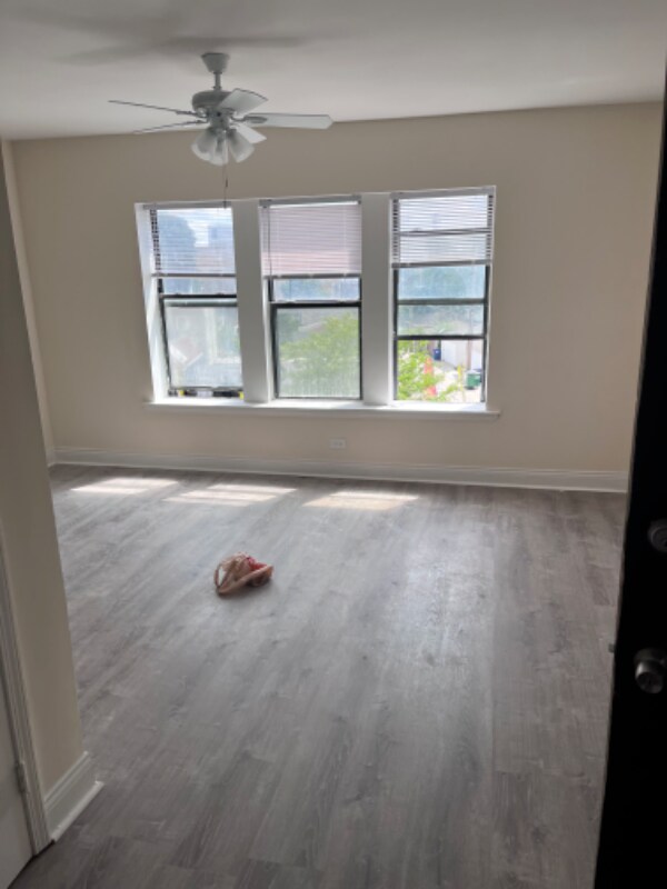 Foto del edificio - 609 Lake St