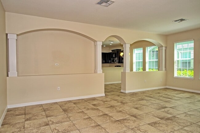 Building Photo - 10243 Lake District Ln