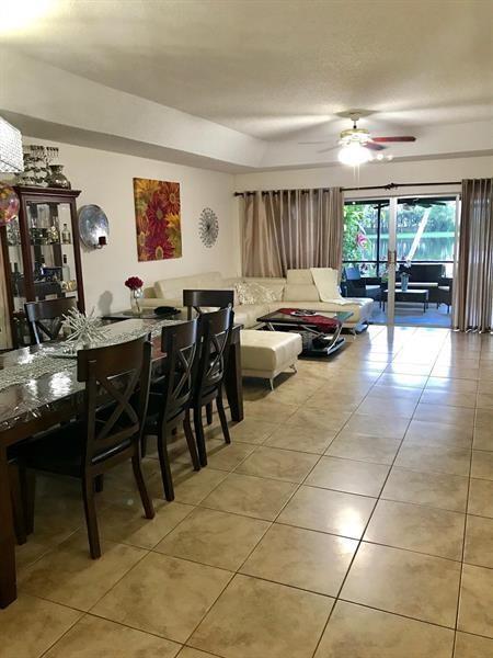 Building Photo - 9093 Pine Springs Dr