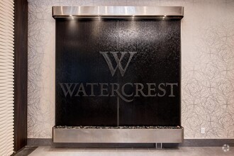 Building Photo - Watercrest