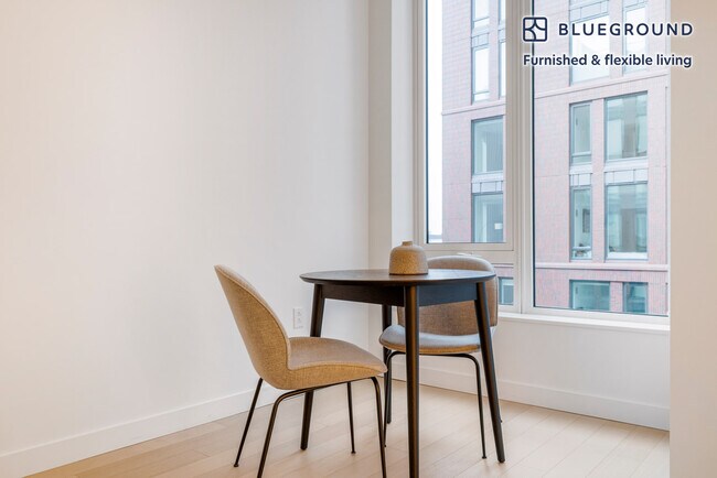 Foto del edificio - 390 Harrison Ave