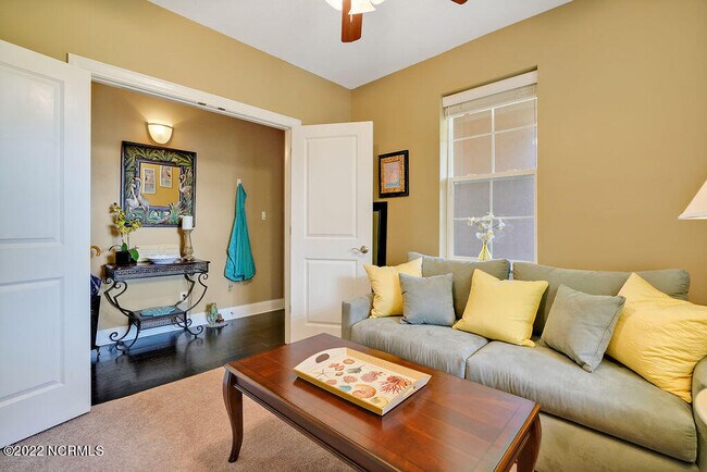 Foto del edificio - 2100 Marsh Grove Ln