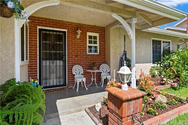 Building Photo - 14952 Rolling Ridge Dr