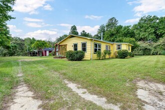 Building Photo - 1126 Old Folkstone Rd