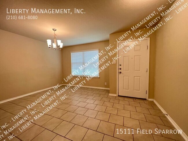 Building Photo - 5 Bedroom, 2.5 Bath with Master Bedroom Do...
