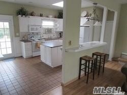 Foto del edificio - 57 Ocean Ave