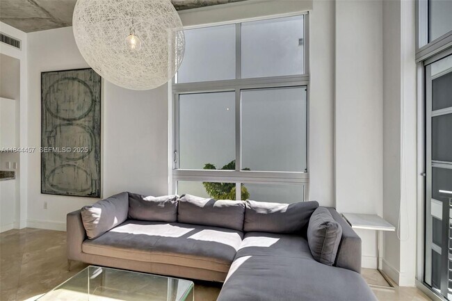 Foto del edificio - 2001 Meridian Ave