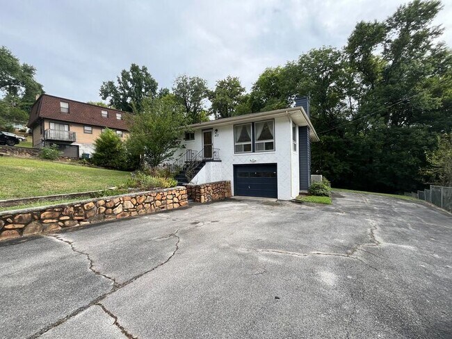 Foto del edificio - 407 Victoria Ave