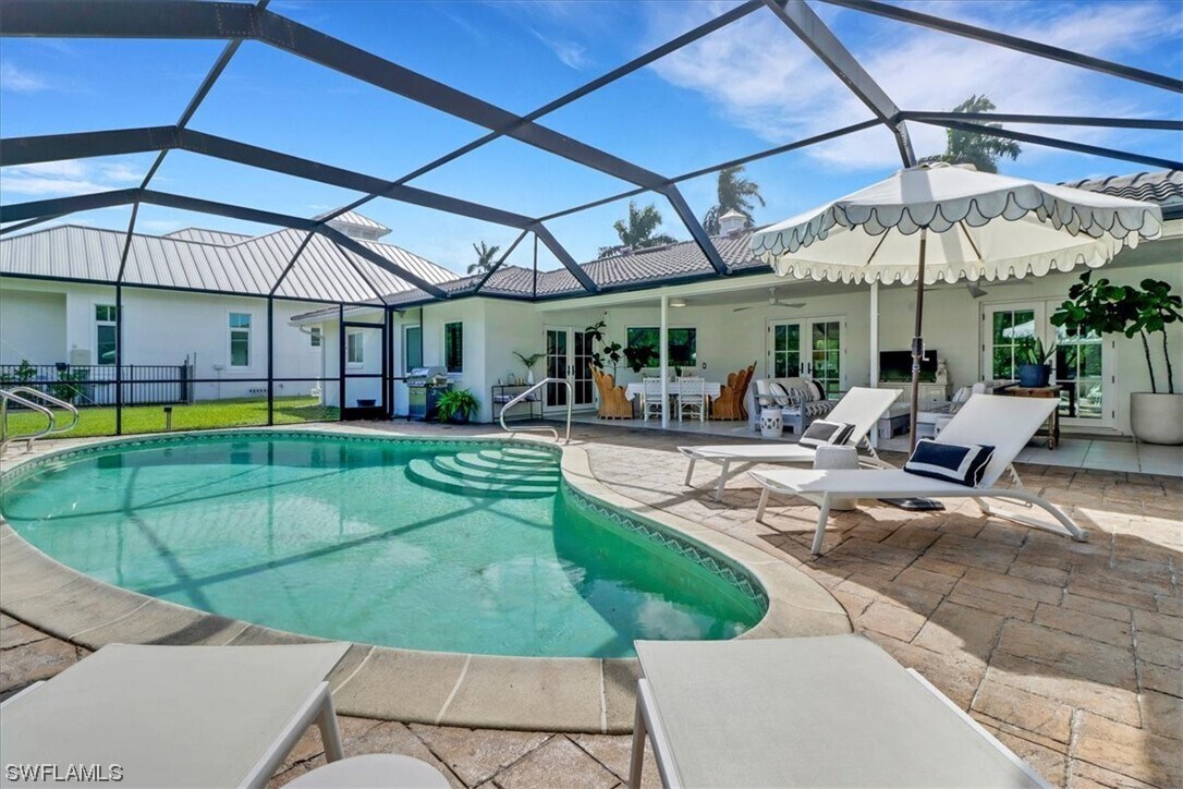 Foto principal - 701 Harbour Dr