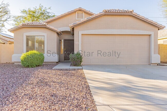 Foto del edificio - 15131 W Melvin St