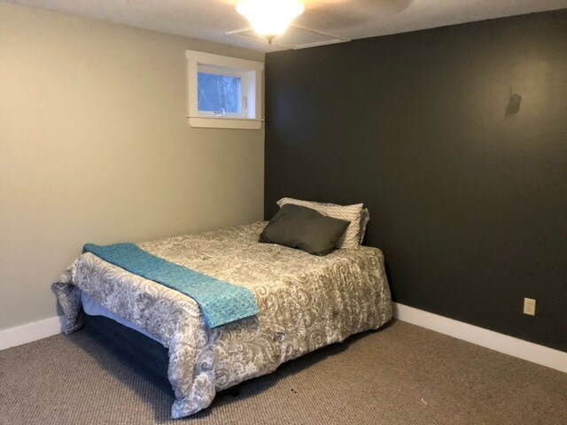 Foto del edificio - 110 Peacham Rd