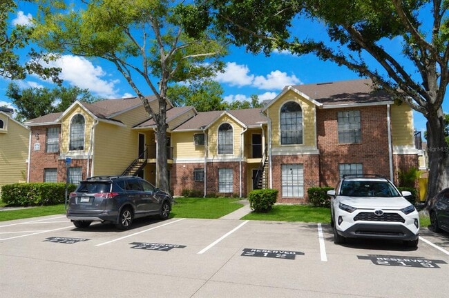 Photo - 8714 Mallard Reserve Dr (Tampa, FL) Apartment