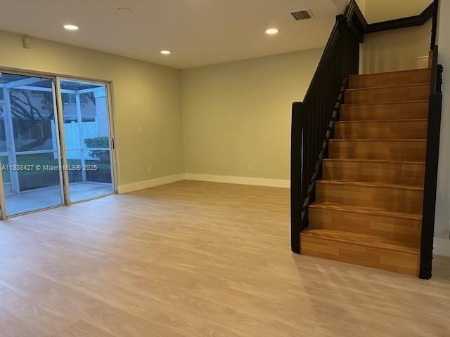 Foto del edificio - 762 NW 208th Ter