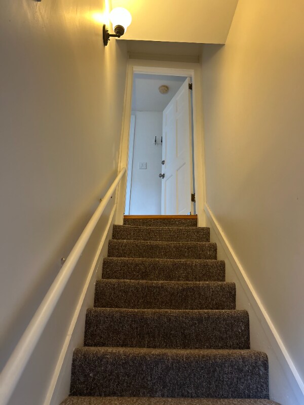 Foto del edificio - 25 High St