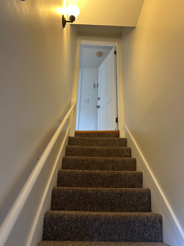 Building Photo - 25 High St