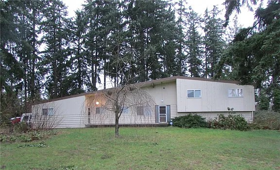 Primary Photo - 33366 20th Ave S