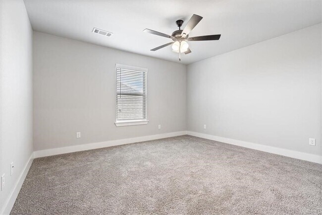 Foto del edificio - 7002 SW Basswood Ave