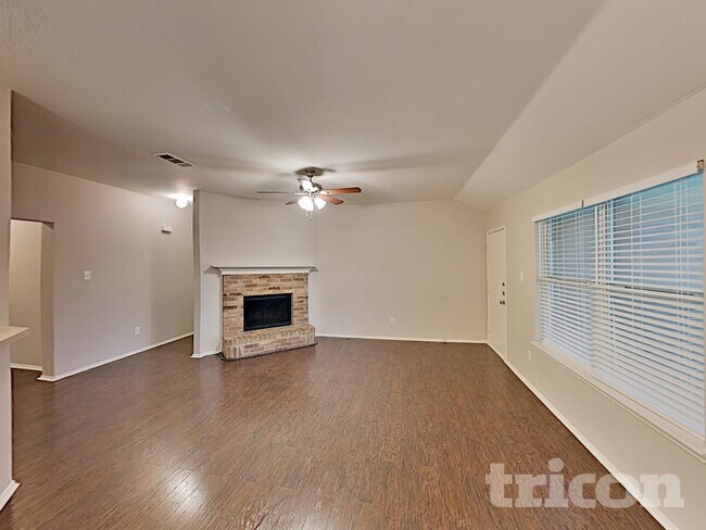 Foto del edificio - 1832 McNeely St