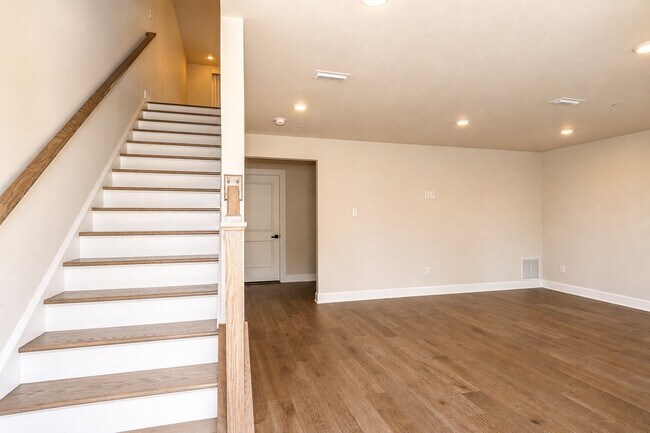 Foto del edificio - 107 Breckenridge Ct