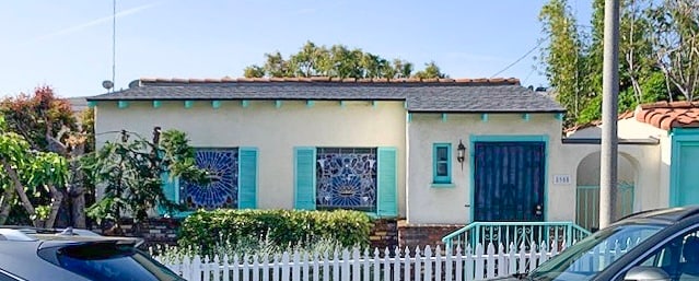 Building Photo - 8900 Guthrie Ave