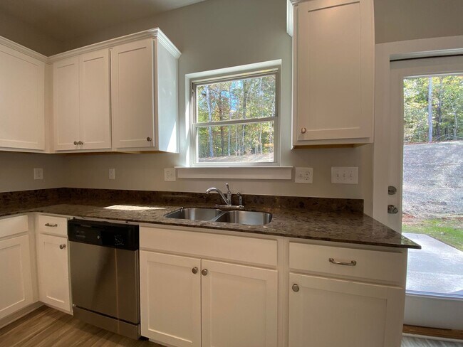 Foto del edificio - Home for rent in Clay, AL!!! Call Now! 1 M...