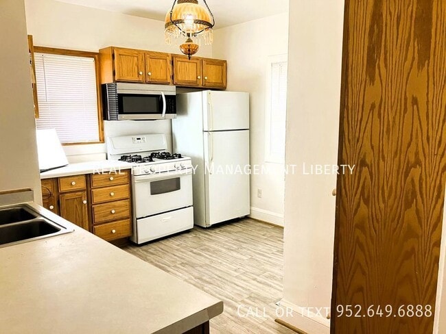 Foto del edificio - 4110 3rd Ave S