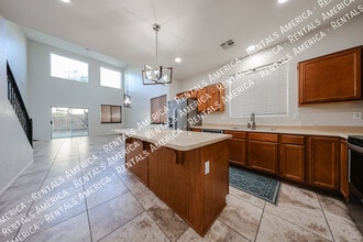 Building Photo - 44388 W Oster Dr