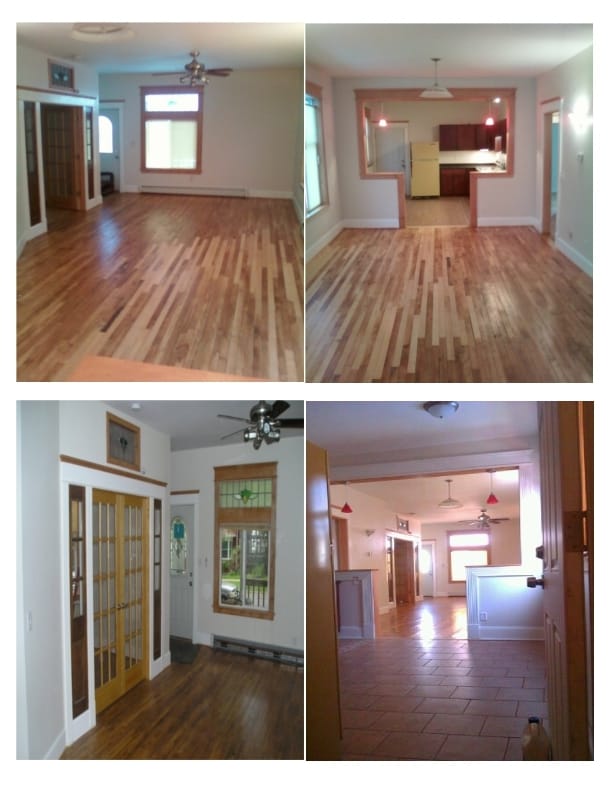 Building Photo - 1016 Iglehart Ave