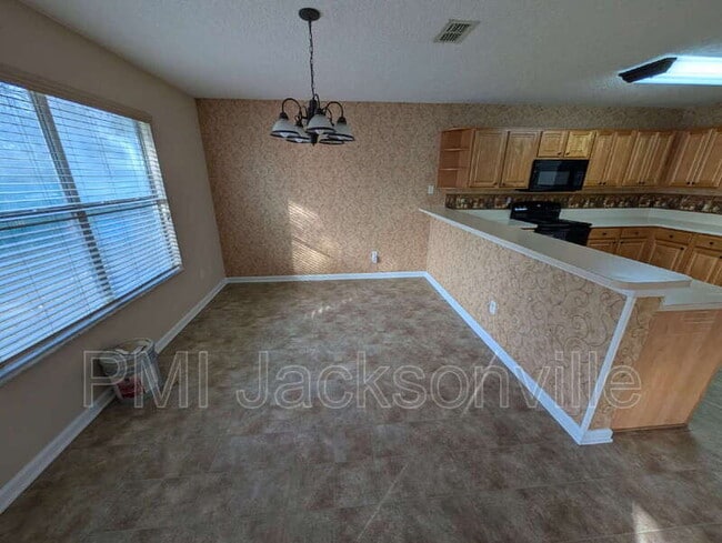 Foto del edificio - 4592 Muscadine Ct