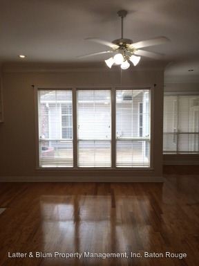 Building Photo - 2436 Saint Regis Dr