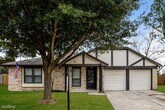 Primary Photo - 4103 Pinebridge Ln