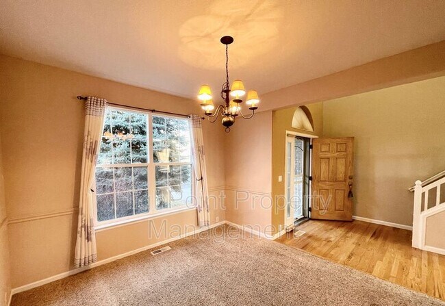 Foto del edificio - 4930 W 116th Ct