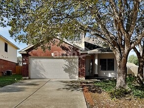 Building Photo - 11145 Franklins Tale Loop