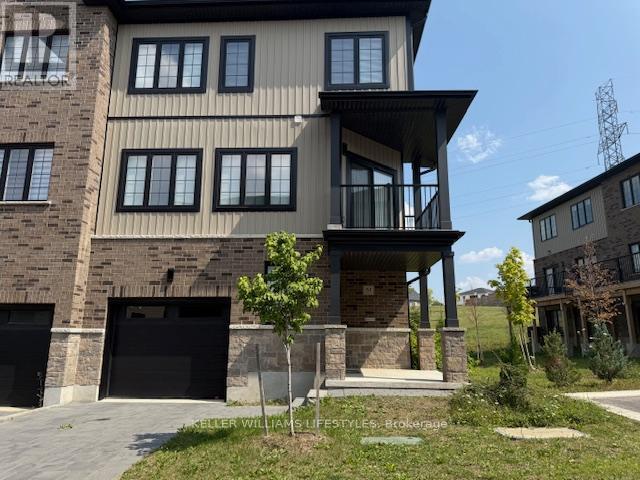 Building Photo - 2610-2610 Kettering Pl