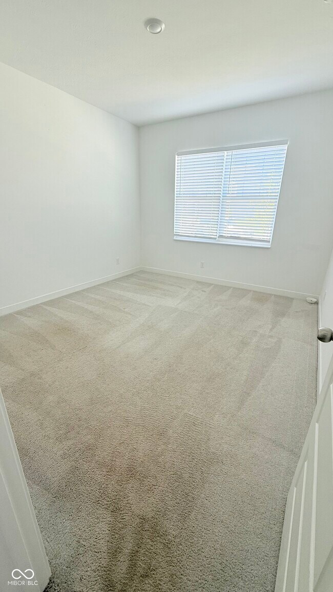 Foto del edificio - 1205 Beverly Pl