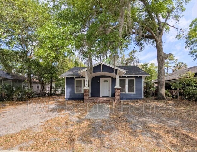 Foto del edificio - 1045 Dorchester St