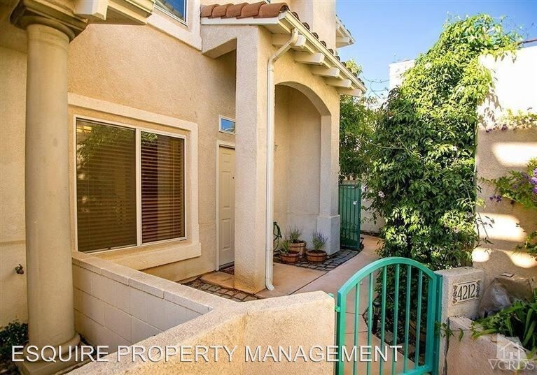 Foto principal - 4212 Skybrook Ct
