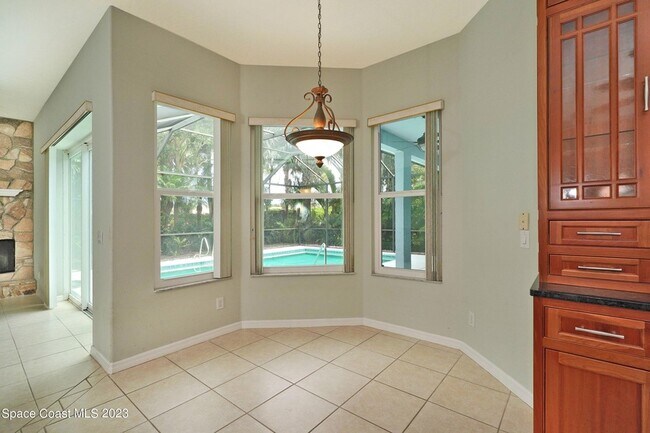 Foto del edificio - 1521 Wilmington Dr