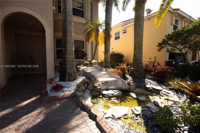 Photo - 5331 SW 159th Ave House