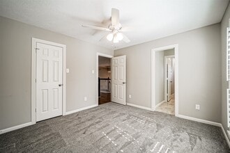 Building Photo - 24819 Northampton Forest Dr