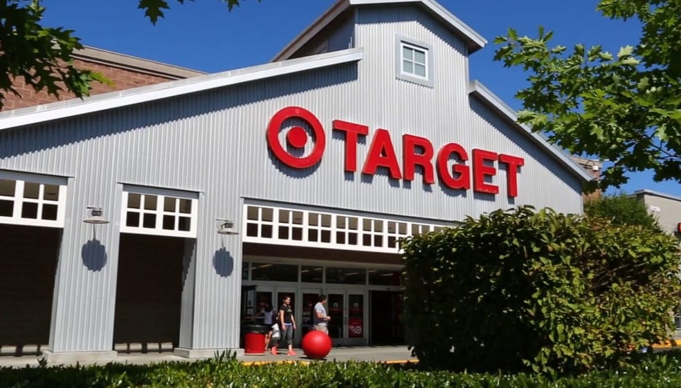 Is Thrasher's Corner-Red Hawk a Good Place To Live in Bothell WA