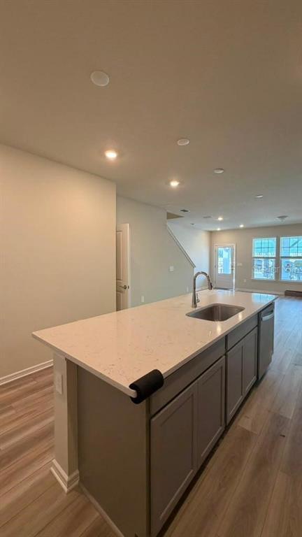 Foto del edificio - 2122 Southbury Dr