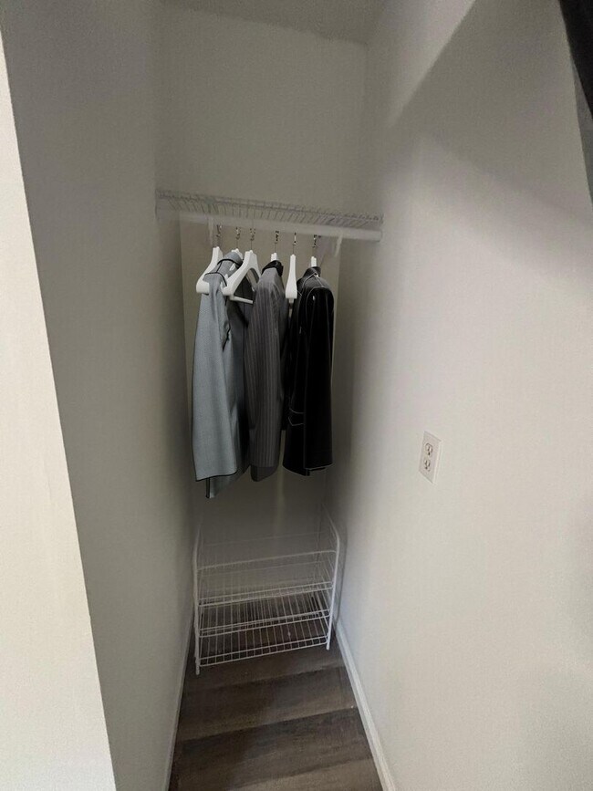 Foto del edificio - 2BR Condo – Close to UNCW, Wrightsville Be...