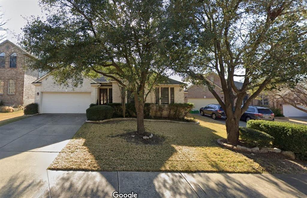 Primary Photo - 207 Kettleman Ln N