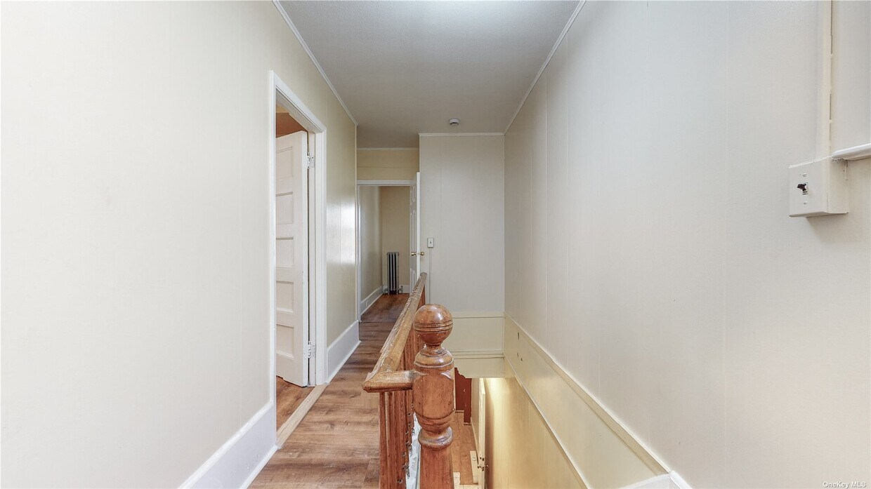 Foto principal - 4027 Edson Ave