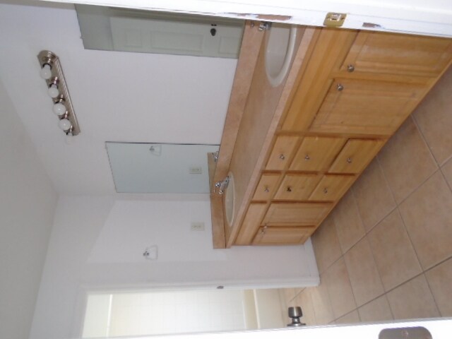 master bath - 22 hemlock lane