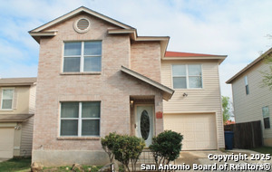 Building Photo - 10131 Amber Flora Dr