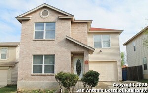 Foto principal - 10131 Amber Flora Dr