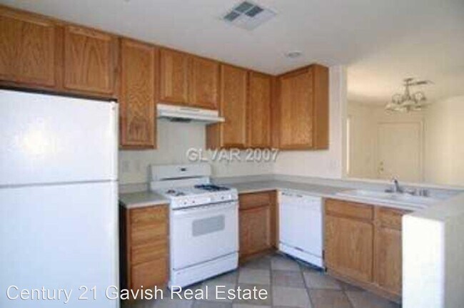 Building Photo - 3 br, 2.5 bath House - 3226 Sunrise Cove Ave.